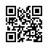 QR-Code https://ppt.cc/4xEM