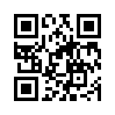 QR-Code https://ppt.cc/4xEc