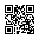 QR-Code https://ppt.cc/4xEl