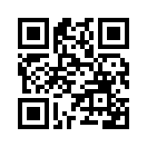 QR-Code https://ppt.cc/4xFV