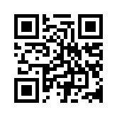QR-Code https://ppt.cc/4xGM