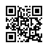 QR-Code https://ppt.cc/4xGZ