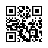 QR-Code https://ppt.cc/4xGw