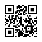 QR-Code https://ppt.cc/4xIS