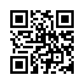QR-Code https://ppt.cc/4xIY