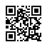 QR-Code https://ppt.cc/4xJ%2C