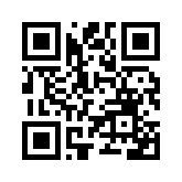 QR-Code https://ppt.cc/4xJy