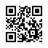 QR-Code https://ppt.cc/4xKo