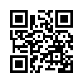 QR-Code https://ppt.cc/4xL7