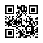 QR-Code https://ppt.cc/4xMd