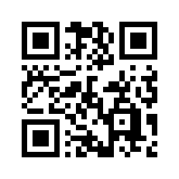 QR-Code https://ppt.cc/4xNA