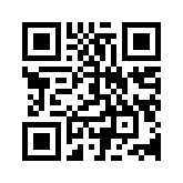QR-Code https://ppt.cc/4xOo
