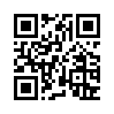 QR-Code https://ppt.cc/4xP%7E