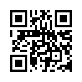 QR-Code https://ppt.cc/4xPt
