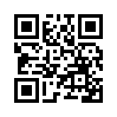 QR-Code https://ppt.cc/4xPy