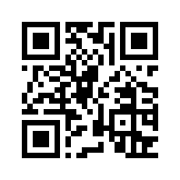 QR-Code https://ppt.cc/4xQp