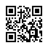 QR-Code https://ppt.cc/4xTp