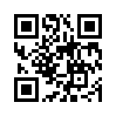 QR-Code https://ppt.cc/4xUE