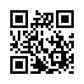 QR-Code https://ppt.cc/4xWP