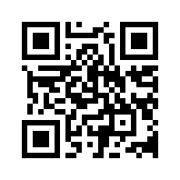 QR-Code https://ppt.cc/4xXZ