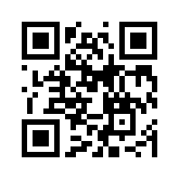 QR-Code https://ppt.cc/4xYn