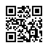 QR-Code https://ppt.cc/4xaj