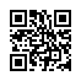 QR-Code https://ppt.cc/4xbz