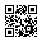 QR-Code https://ppt.cc/4xcH