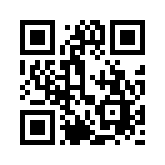 QR-Code https://ppt.cc/4xcf