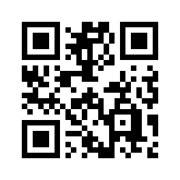 QR-Code https://ppt.cc/4xdR