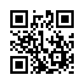 QR-Code https://ppt.cc/4xe2