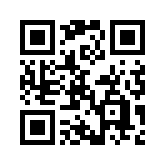 QR-Code https://ppt.cc/4xep