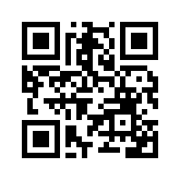 QR-Code https://ppt.cc/4xf9
