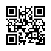 QR-Code https://ppt.cc/4xfH