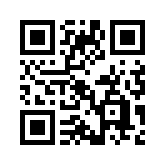 QR-Code https://ppt.cc/4xfJ