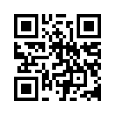 QR-Code https://ppt.cc/4xfS