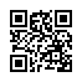 QR-Code https://ppt.cc/4xgo