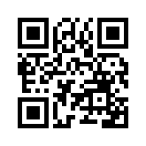 QR-Code https://ppt.cc/4xhV