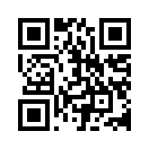 QR-Code https://ppt.cc/4xh_