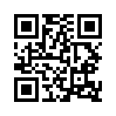 QR-Code https://ppt.cc/4xhq