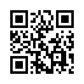 QR-Code https://ppt.cc/4xk9