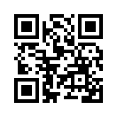 QR-Code https://ppt.cc/4xl1