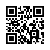 QR-Code https://ppt.cc/4xlY