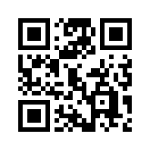 QR-Code https://ppt.cc/4xll