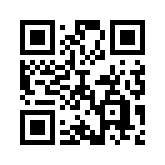 QR-Code https://ppt.cc/4xm2
