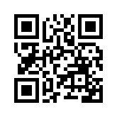 QR-Code https://ppt.cc/4xmM