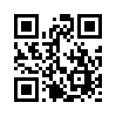 QR-Code https://ppt.cc/4xnp