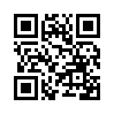 QR-Code https://ppt.cc/4xpw