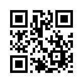 QR-Code https://ppt.cc/4xrq