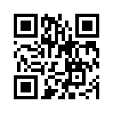 QR-Code https://ppt.cc/4xrw